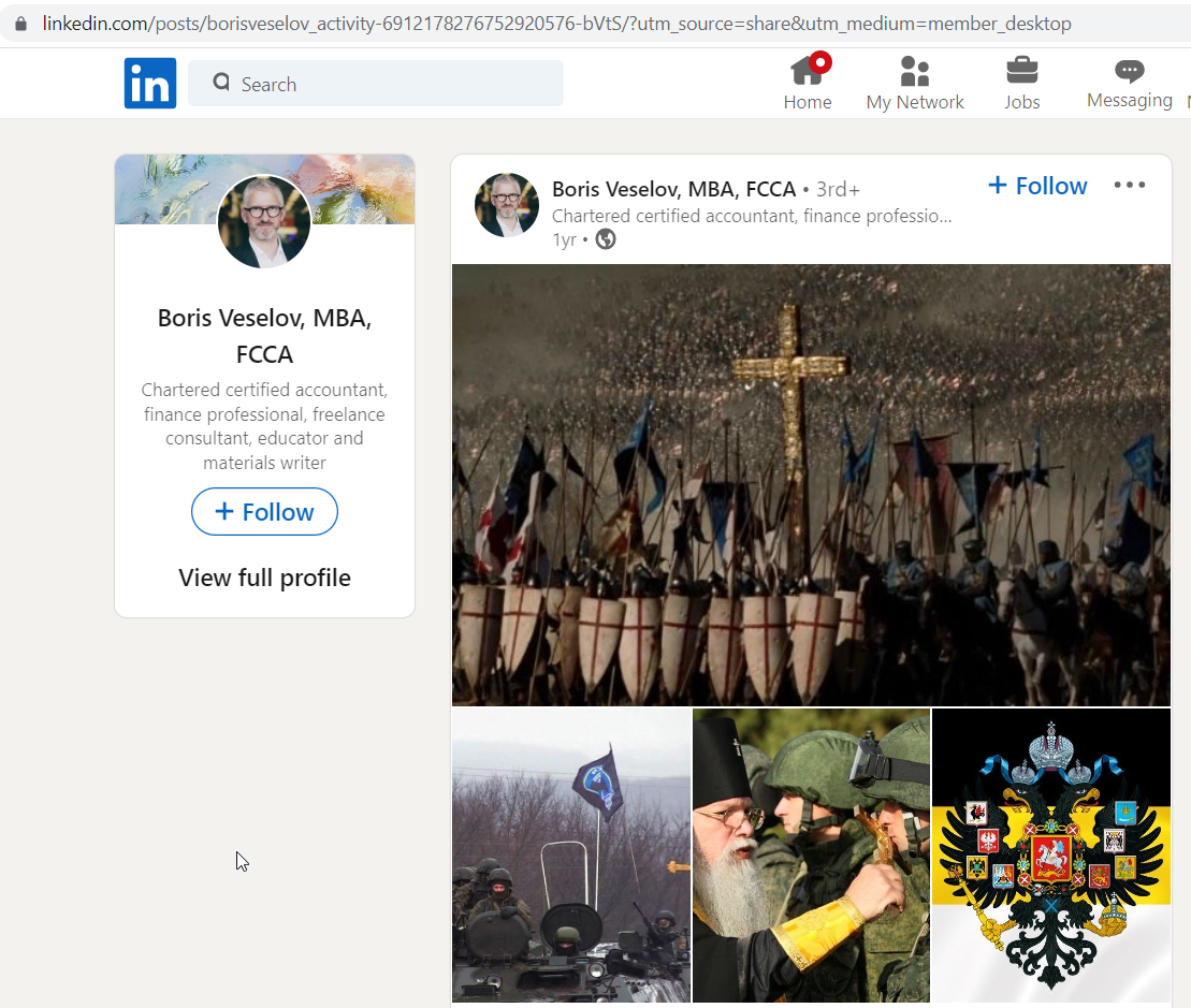 Veselov_Boris_001__SoR_003__-Linkedin.png Veselov_Boris_001__SoR_003__-Linkedin.png